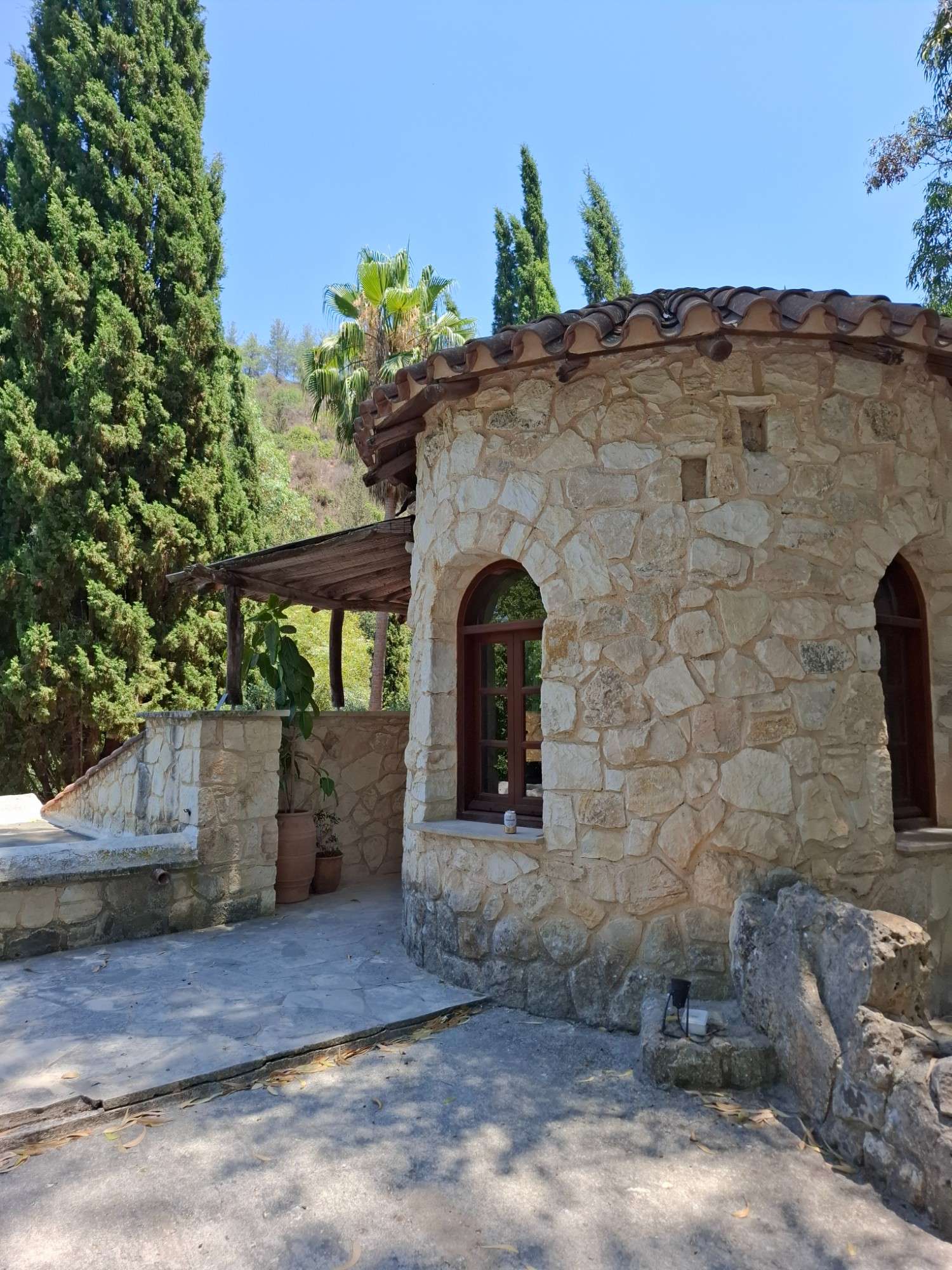 Cyprus Dream Holiday Galéria 34